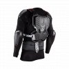 leatt bodyprotector 3.5 backright 5022131100 hqxzb2css5gjhckn
