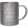 rb ktm racing team steel mug os