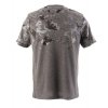 eng pl KINI RB URBAN CAMO TEE DARK GREY 10056 3