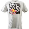 eng pl KINI Red Bull Square Tee Heather Grey 3668 1
