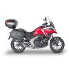 klx1192 00