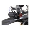držáky přídavných světel SW-MOTECH pro BMW F 800 GS (08-12)/ F 650 GS (07-11)