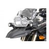 držáky přídavných světel SW-MOTECH pro BMW F 800 GS (08-12)/ F 650 GS (07-11)