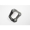 rozšíření stojánku SW-MOTECH pro BMW F650/ F 800 GS/Husquarna TR650