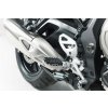 stupačky SW-MOTECH ION pro BMW F 850 GS (18-), S 1000 XR (15-)