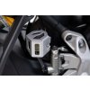 kryt nádobky SW-MOTECH pro BMW/Ducati/KTM/Husqvarna/Moto Morini modely