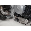 rozšíření brzdového pedálu SW-MOTECH pro BMW F 850 GS (17-)