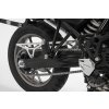 ochranná sada SW-MOTECH pro BMW F 650 GS Twin / F 800 GS / F 800 GS Adventure