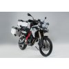 ochranná sada SW-MOTECH pro BMW F 650 GS Twin / F 800 GS / F 800 GS Adventure