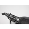 sada na snížení kufru SW-MOTECH pro nosič Adventure-Rack pro BMW R1200GS (12-18), R1250GS (18-)
