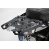 sada na snížení kufru SW-MOTECH pro nosič Adventure-Rack pro BMW R1200GS (12-18), R1250GS (18-)