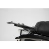 sada na snížení kufru SW-MOTECH pro nosič Adventure-Rack pro BMW R1200GS (12-18), R1250GS (18-)