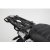 sada na snížení kufru SW-MOTECH pro nosič Adventure-Rack pro BMW R1200GS (12-18), R1250GS (18-)