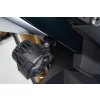 držáky přídavných světel SW-MOTECH pro BMW F 750 / 850 GS (18-)