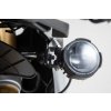 držáky přídavných světel SW-MOTECH pro BMW F 750 / 850 GS (18-)