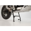 hlavní stojan SW-MOTECH pro BMW F 850 GS /Adv. (18-), F 900 GS (24-)