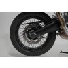 padací protektor na zadní osu SW-MOTECH BMW S 1000 R (14-), F 850 GS (18-)