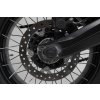 padací protektor na zadní osu SW-MOTECH BMW S 1000 R (14-), F 850 GS (18-)