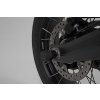 padací protektor na zadní osu SW-MOTECH BMW S 1000 R (14-), F 850 GS (18-)