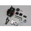 eng pl 87964 SMARTPHONE HANDLEBAR HOLDER DETACHABLE TYPE 10316 1