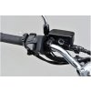 eng pl 89372 POWER SUPPLY USB SLIM 2X USB FOR MOTORCYCLE HANDLEBAR 10306 2