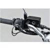 eng pl 89372 POWER SUPPLY USB SLIM 2X USB FOR MOTORCYCLE HANDLEBAR 10306 3