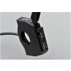 eng pl 89372 POWER SUPPLY USB SLIM 2X USB FOR MOTORCYCLE HANDLEBAR 10306 1