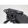 top nosič SW-MOTECH alu-rack Ducati Multistrada 1200 (15-17)