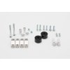 kryty rukou SW-MOTECH pro Ducati Multistrada 1200 (15-),Enduro (16-),1260 (18-),950/S/SW/Tour (2019-)