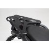 horní sada SW-MOTECH TRAX ADV Ducati Multistrada 1200 / S (15-), silver