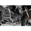 spodní padací rám SW-MOTECH nerezový pro BMW R 1250 GS/Adv ,R 1250 R/RS (18-)