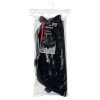 eng pl 91569 T VOYAGER Universal motorcycle Handlebar Bag 10573 7