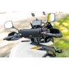 eng pl 91569 T VOYAGER Universal motorcycle Handlebar Bag 10573 3