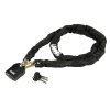 eng pl 90631 C Lock 200 hardened steel chain lock 200 cm 9857 4