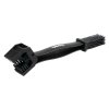 eng pl 94820 Bicycle and motorcycle chain cleaning brush 3517 1