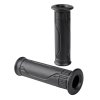 eng pl 90532 Avenue Grip universal grips 3484 1
