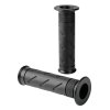 eng pl 90531 Street Grip universal grips 3483 1