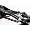 kryty rukou SW-MOTECH BB STORM pro NC 700, Crosstourer, V-Strom 650/1000