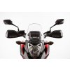 kryty rukou SW-MOTECH BB STORM pro NC 700, Crosstourer, V-Strom 650/1000