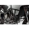 padací rámy SW-MOTECH pro Ducati Multistrada 1200/1260 Enduro (16-)