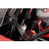 zvýšení řídítek 30mm SW-MOTECH pro Ducati Multistrada 1200 (10-14)/1260 (18-)