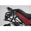 boční nosiče SW-MOTECH PRO pro Ducati Multistrada 1260 (17-)