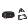 rackpack set s taškou SW-MOTECH pro Ducati Multistrada 1200 Enduro/950/1260