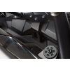 off road výztuha nosičů SW-MOTECH pro Honda CRF 1000 L Africa Twin (15-)