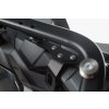 nosiče SW-MOTECH PRO s offroad sadou pro Honda CRF1000L Africa Twin (15-17)