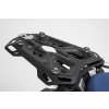 Adventure sada 3 kufrů SW-MOTECH černé pro Honda Africa Twin Adventure Sports(18-)
