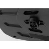 sada topcase s montáží SW-MOTECH URBAN ABS CRF1000L Afrika Twin Adv Sport (18-), černý