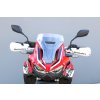 kryty rukou SW-MOTECH Barkbusters Honda CRF 1100 L/L2 Africa Twin , manuál/DCT