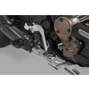rozšíření brzdového pedálu SW-MOTECH Honda CRF1000/1100 L1/L2 Africa Twin,(15-19,20-22)