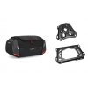 Rackpack set s taškou SW-MOTECH pro Honda CRF1000L Africa Twin (15-)